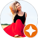 Екатерина А. profile picture