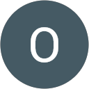 Olga B. profile picture