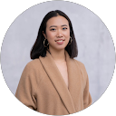 葉柔妤 profile picture