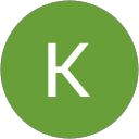 Kseniya S. profile picture