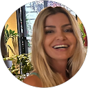 Sarah N. profile picture