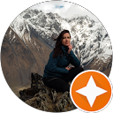 K. H. profile picture