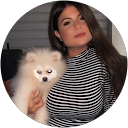 Elisa De M. profile picture