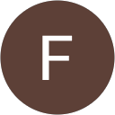 Federica B. profile picture