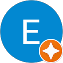 Estefania Porras M. profile picture