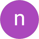 noemí S. profile picture