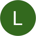 Lucía Lorenzo J. profile picture
